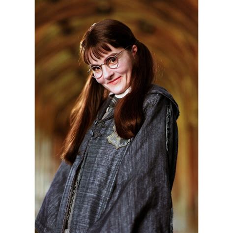 moaning myrtle costume|moaning myrtle outfit.